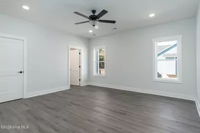 143 Laura Drive, New Bern, NC 28562 - Photo 16