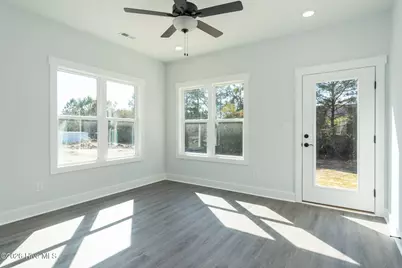 143 Laura Drive, New Bern, NC 28562 - Photo 24