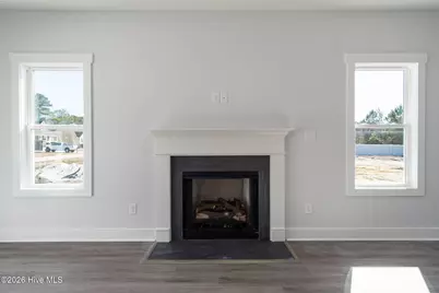 143 Laura Drive, New Bern, NC 28562 - Photo 10