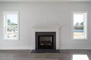 143 Laura Dr, New Bern, NC 28562 - Photo 10