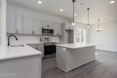 143 Laura Drive, New Bern, NC 28562 - Photo 12