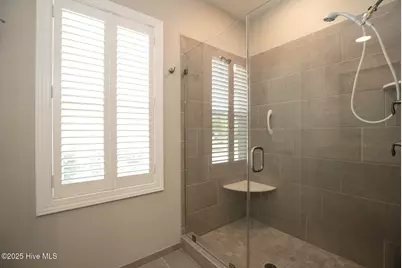 2207 Drawing Court, Wilmington, NC 28412 - Photo 22