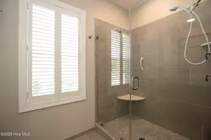 2207 Drawing Ct, Wilmington, NC 28412 - Photo 22