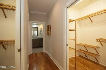 2207 Drawing Court, Wilmington, NC 28412 - Photo 20