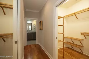 2207 Drawing Ct, Wilmington, NC 28412 - Photo 20