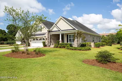 2207 Drawing Court, Wilmington, NC 28412 - Photo 2