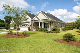 2207 Drawing Ct, Wilmington, NC 28412 - Photo 2