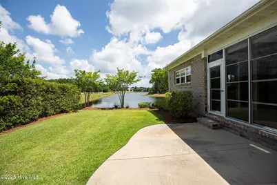 2207 Drawing Court, Wilmington, NC 28412 - Photo 30