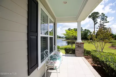 2207 Drawing Court, Wilmington, NC 28412 - Photo 4