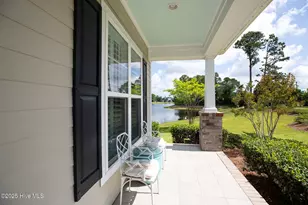 2207 Drawing Ct, Wilmington, NC 28412 - Photo 4