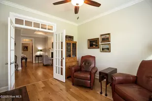 2207 Drawing Ct, Wilmington, NC 28412 - Photo 18