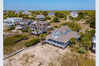 980 S Bald Head Wynd, Bald Head Island, NC 28461 - Photo 48