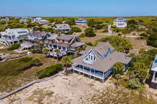 980 S Bald Head Wynd, Bald Head Island, NC 28461 - Photo 48