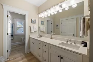 980 S Bald Head Wynd, Bald Head Island, NC 28461 - Photo 16