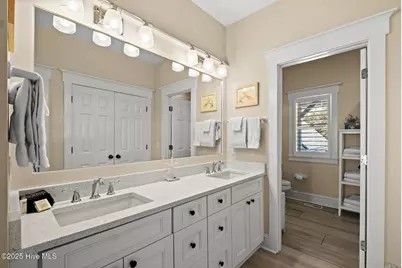 980 S Bald Head Wynd, Bald Head Island, NC 28461 - Photo 20