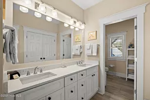 980 S Bald Head Wynd, Bald Head Island, NC 28461 - Photo 20