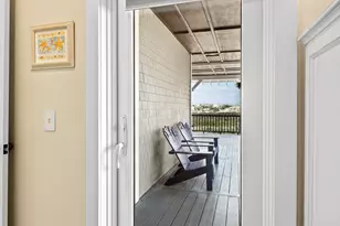 980 S Bald Head Wynd, Bald Head Island, NC 28461 - Photo 22