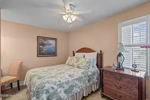 108 S Lake Park Blvd, Carolina Beach, NC 28428 - Photo 24