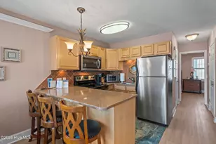 108 S Lake Park Blvd, Carolina Beach, NC 28428 - Photo 18