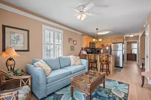 108 S Lake Park Blvd, Carolina Beach, NC 28428 - Photo 16