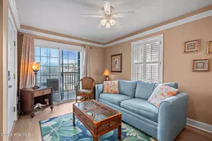 108 S Lake Park Blvd, Carolina Beach, NC 28428 - Photo 10
