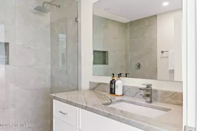 1800 Canal Drive #112, Carolina Beach, NC 28428 - Photo 26