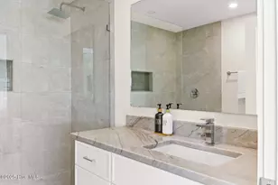 1800 Canal Dr, Carolina Beach, NC 28428 - Photo 26