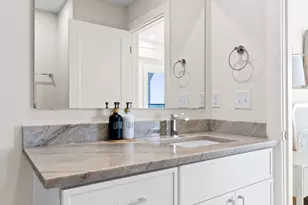 1800 Canal Dr, Carolina Beach, NC 28428 - Photo 28