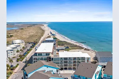 1800 Canal Drive #112, Carolina Beach, NC 28428 - Photo 42