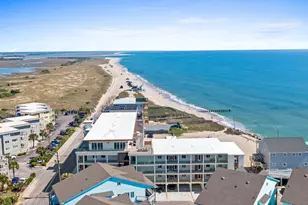 1800 Canal Dr, Carolina Beach, NC 28428 - Photo 42