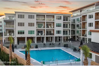 1800 Canal Drive #112, Carolina Beach, NC 28428 - Photo 50