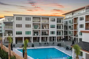 1800 Canal Dr, Carolina Beach, NC 28428 - Photo 50