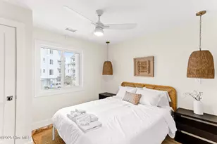 1800 Canal Dr, Carolina Beach, NC 28428 - Photo 32