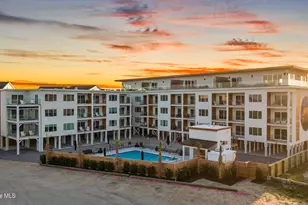 1800 Canal Dr, Carolina Beach, NC 28428 - Photo 46
