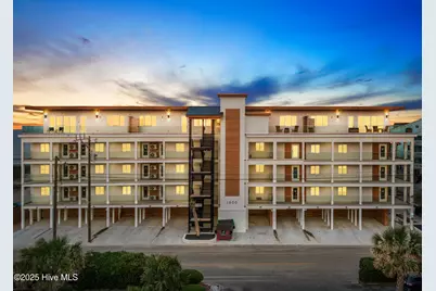 1800 Canal Drive #112, Carolina Beach, NC 28428 - Photo 44
