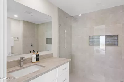 1800 Canal Drive #111, Carolina Beach, NC 28428 - Photo 28