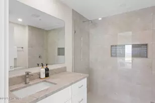1800 Canal Dr, Carolina Beach, NC 28428 - Photo 28