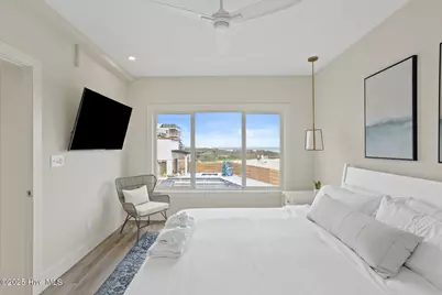 1800 Canal Drive #111, Carolina Beach, NC 28428 - Photo 26
