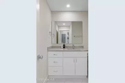 1800 Canal Drive #111, Carolina Beach, NC 28428 - Photo 36