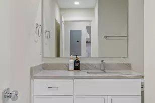 1800 Canal Dr, Carolina Beach, NC 28428 - Photo 36