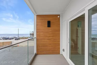 1800 Canal Drive #111, Carolina Beach, NC 28428 - Photo 24