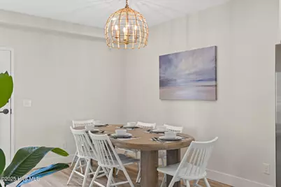 1800 Canal Drive #111, Carolina Beach, NC 28428 - Photo 16