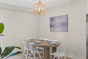 1800 Canal Dr, Carolina Beach, NC 28428 - Photo 16