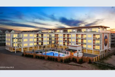 1800 Canal Drive #111, Carolina Beach, NC 28428 - Photo 46
