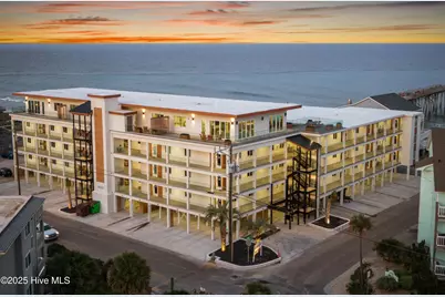 1800 Canal Drive #111, Carolina Beach, NC 28428 - Photo 12