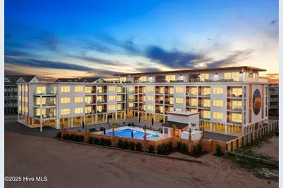 1800 Canal Drive #111, Carolina Beach, NC 28428 - Photo 10