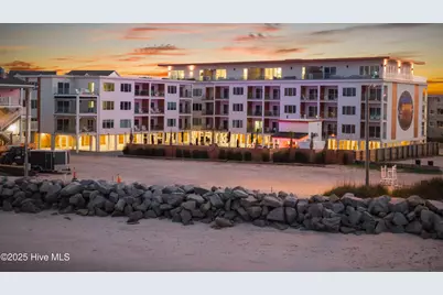 1800 Canal Drive #108, Carolina Beach, NC 28428 - Photo 66