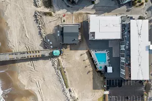 1800 Canal Dr, Carolina Beach, NC 28428 - Photo 2