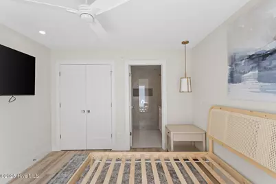 1800 Canal Drive #108, Carolina Beach, NC 28428 - Photo 28