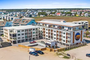 1800 Canal Dr, Carolina Beach, NC 28428 - Photo 42